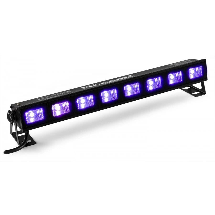 BARRE A LED® UV 9X3W