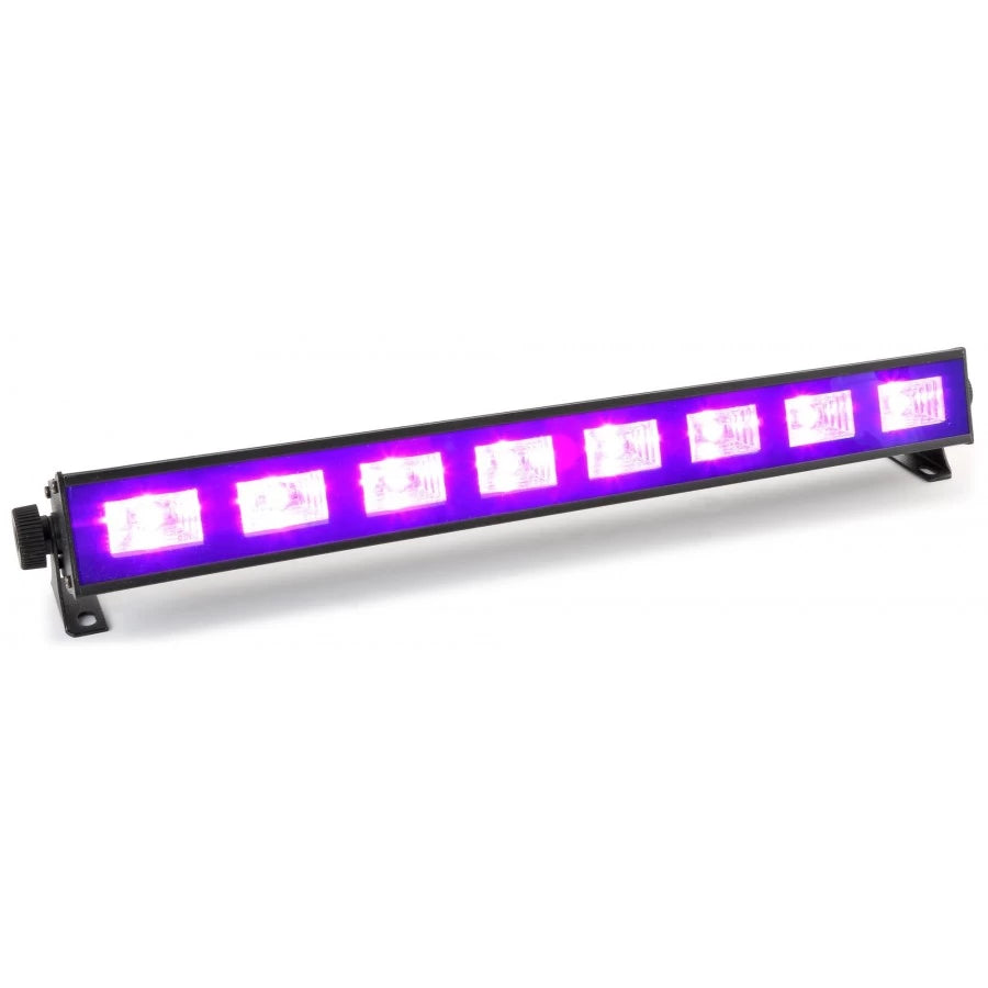BARRE A LED® UV 9X3W
