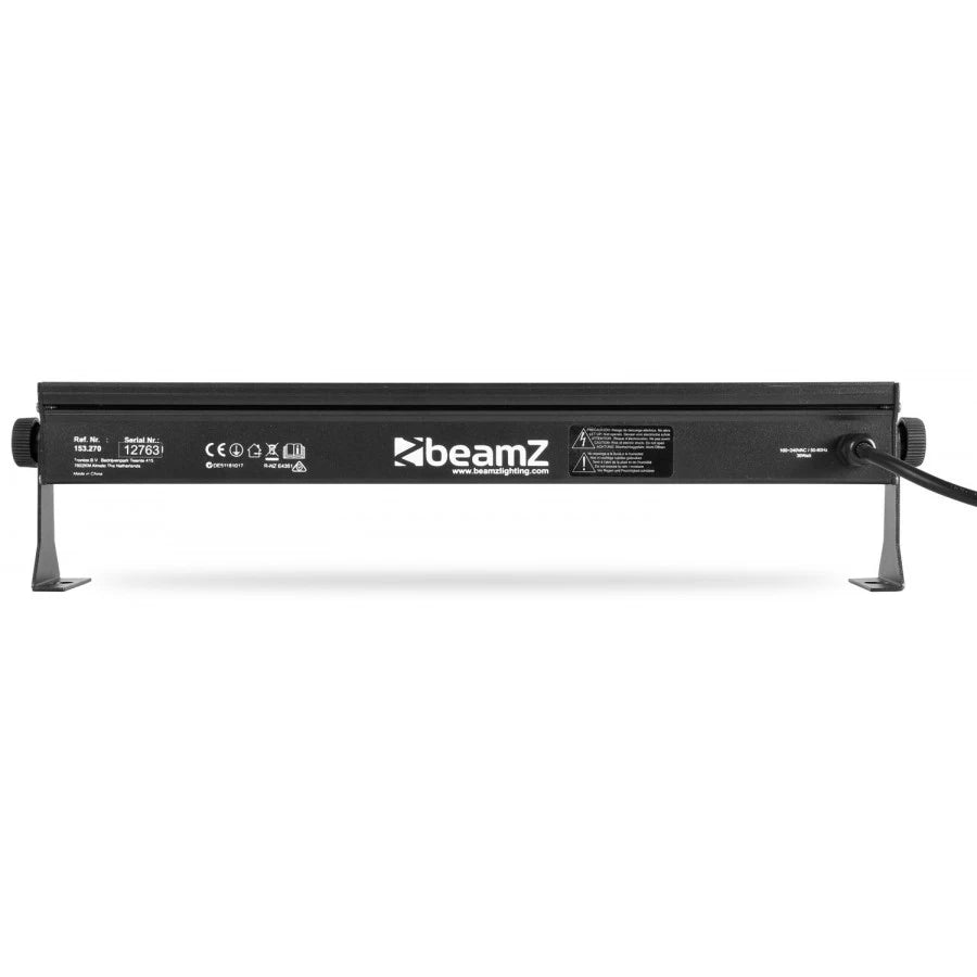 BARRE A LED® UV 9X3W